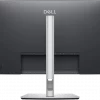 Écran 27" 4K UHD Dell Pro Plus P2725QE