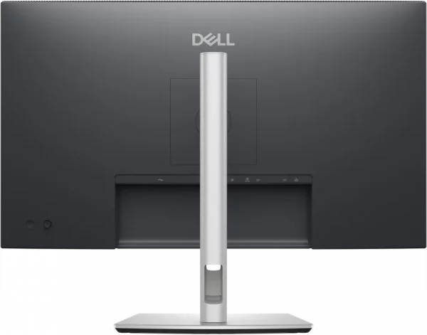 Écran 27" 4K UHD Dell Pro Plus P2725QE