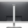 Écran 27" 4K UHD Dell Pro Plus P2725QE