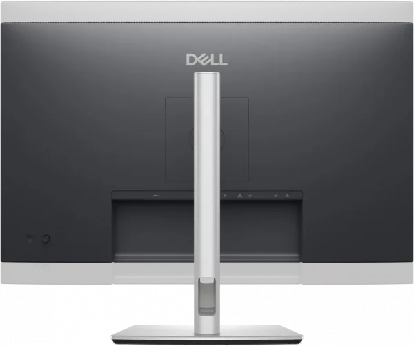 Écran 27" 4K UHD Dell Pro Plus P2725QE