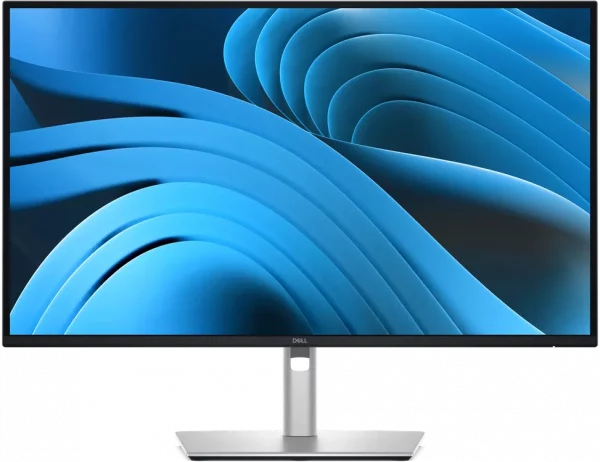 Écran 27" 4K UHD Dell Pro Plus P2725QE
