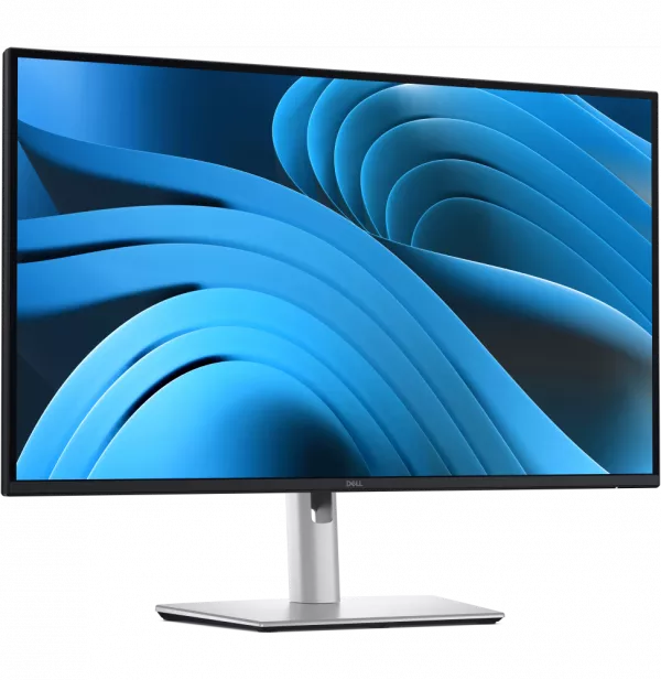 Écran 27" 4K UHD Dell Pro Plus P2725QE