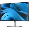 Écran 27" 4K UHD Dell Pro Plus P2725QE