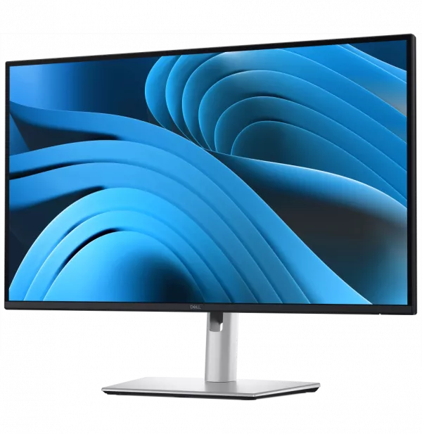 Écran 27" 4K UHD Dell Pro Plus P2725QE