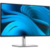 dell-pro-27-plus-qhd-usb-c-hub-p2725de-1 Écran 27" QHD Dell Pro Plus P2725DE