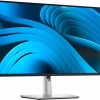 Écran 27" QHD Dell Pro Plus P2725DE