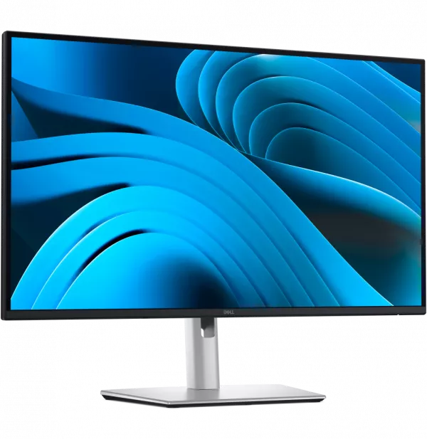 dell-pro-27-plus-qhd-usb-c-hub-p2725de-1 Écran 27" QHD Dell Pro Plus P2725DE
