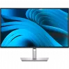 dell-pro-27-plus-qhd-usb-c-hub-p2725de Écran 27" QHD Dell Pro Plus P2725DE