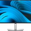 Écran 27" QHD Dell Pro Plus P2725DE