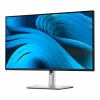 dell-pro-27-plus-qhd-usb-c-hub-p2725de-2 Écran 27" QHD Dell Pro Plus P2725DE