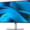 Écran 27" QHD Dell Pro Plus P2725DE