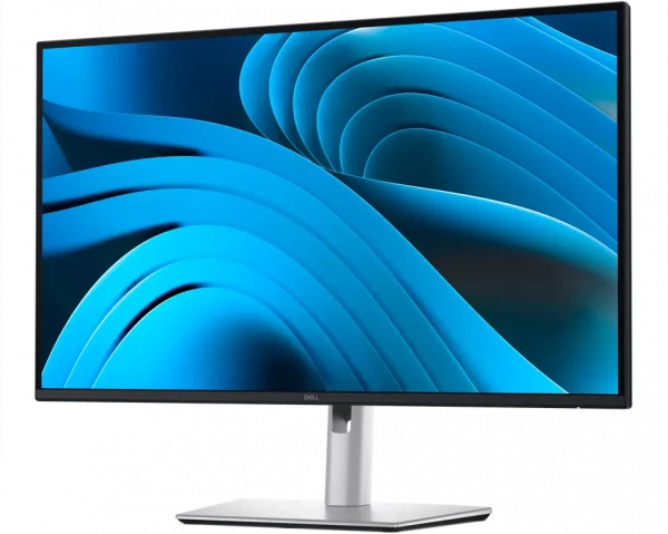 Écran 27" QHD Dell Pro Plus P2725DE