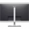 dell-pro-27-plus-qhd-usb-c-hub-p2725de-4 Écran 27" QHD Dell Pro Plus P2725DE