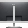 Écran 27" QHD Dell Pro Plus P2725DE