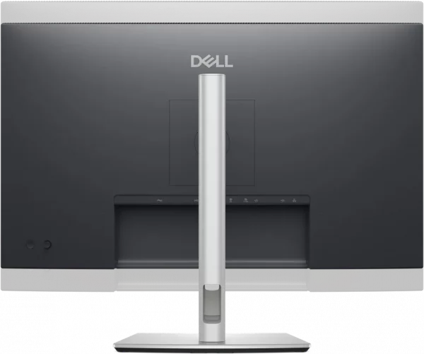 Écran 27" QHD Dell Pro Plus P2725DE