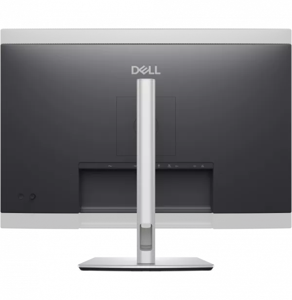 dell-pro-27-plus-qhd-usb-c-hub-p2725de-4 Écran 27" QHD Dell Pro Plus P2725DE