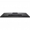 dell-pro-27-plus-qhd-usb-c-hub-p2725de-5 Écran 27" QHD Dell Pro Plus P2725DE