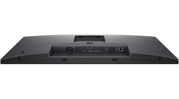 Écran 27" QHD Dell Pro Plus P2725DE