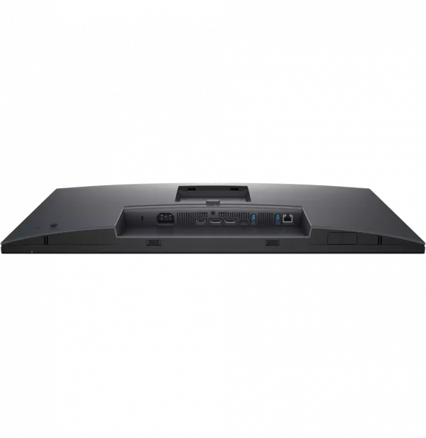 dell-pro-27-plus-qhd-usb-c-hub-p2725de-5 Écran 27" QHD Dell Pro Plus P2725DE