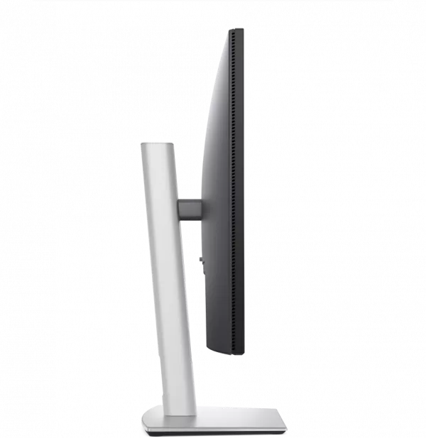dell-pro-27-plus-qhd-usb-c-hub-p2725de-6 Écran 27" QHD Dell Pro Plus P2725DE