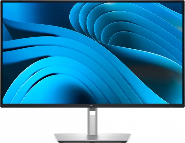 Écran 27" QHD Dell Pro Plus P2725DE
