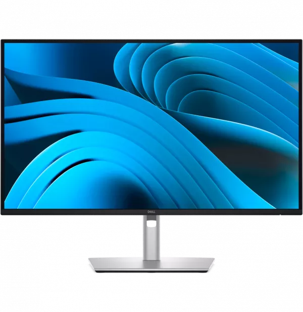dell-pro-27-plus-qhd-usb-c-hub-p2725de Écran 27" QHD Dell Pro Plus P2725DE