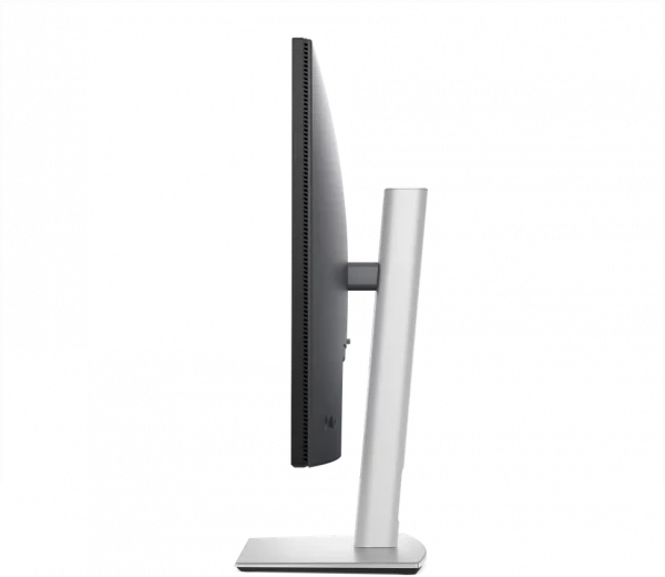 Écran 27" QHD Dell Pro Plus P2725DE