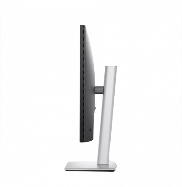 dell-pro-27-plus-qhd-usb-c-hub-p2725de-7 Écran 27" QHD Dell Pro Plus P2725DE