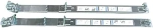 Dell rails pour le R220 (770-BBHI)