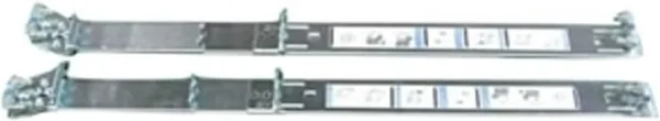 Dell rails pour le R220 (770-BBHI)
