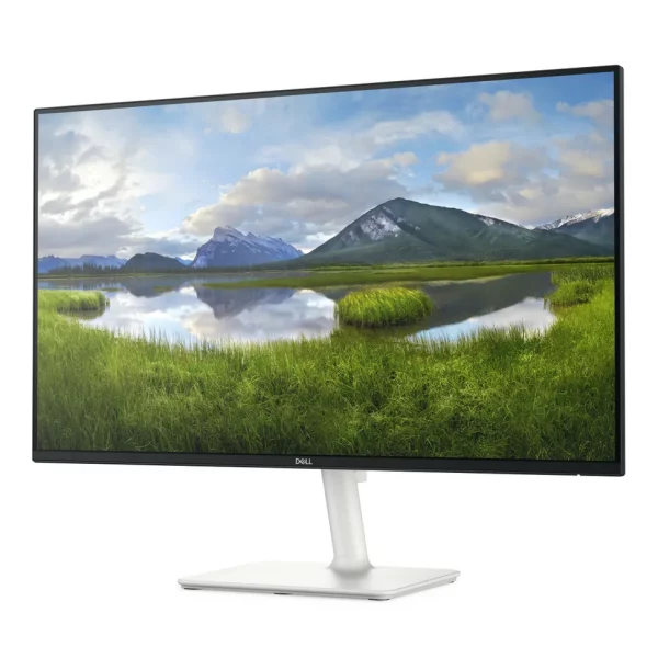 Écran 24" Full HD Dell Series S (S2425H)