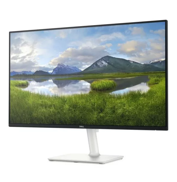 Écran 24" Full HD Dell Series S (S2425H)