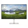 Écran 24" Full HD Dell Series S (S2425H)