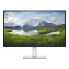Écran 24" Full HD Dell Series S (S2425H)