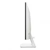 Écran 24" Full HD Dell Series S (S2425H)
