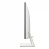 Écran 24" Full HD Dell Series S (S2425H)