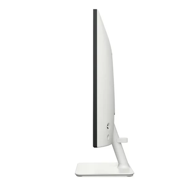 Écran 24" Full HD Dell Series S (S2425H)