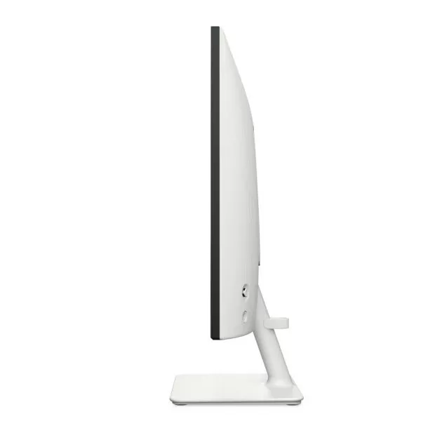 Écran 24" Full HD Dell Series S (S2425H)