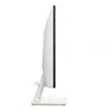 Écran 24" Full HD Dell Series S (S2425H)