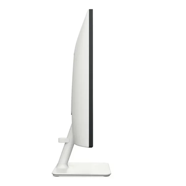 Écran 24" Full HD Dell Series S (S2425H)