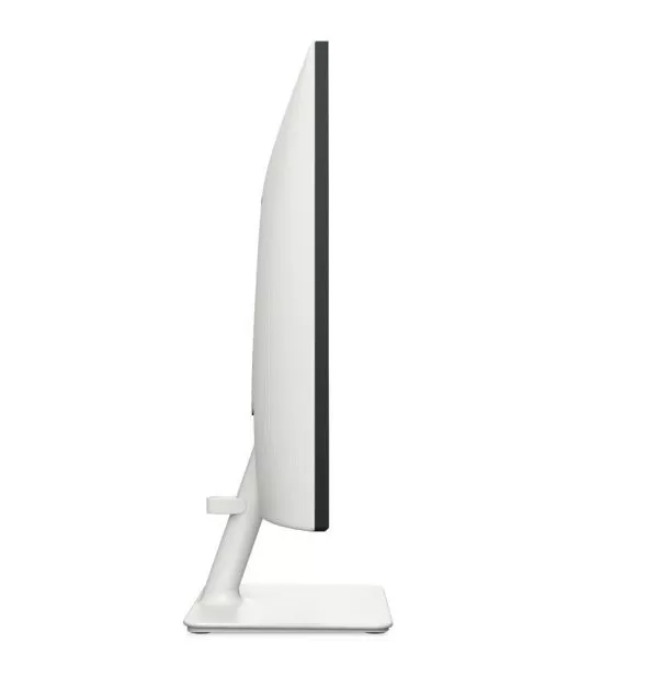 Écran 24" Full HD Dell Series S (S2425H)