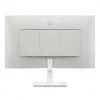 Écran 24" Full HD Dell Series S (S2425H)
