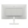 Écran 24" Full HD Dell Series S (S2425H)