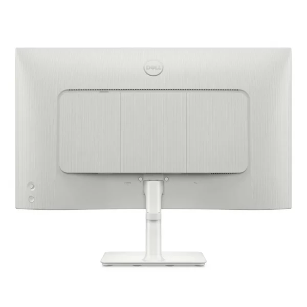 Écran 24" Full HD Dell Series S (S2425H)