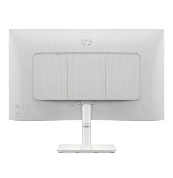 Écran 24" Full HD Dell Series S (S2425H)