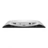 Écran 24" Full HD Dell Series S (S2425H)