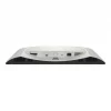 Écran 24" Full HD Dell Series S (S2425H)