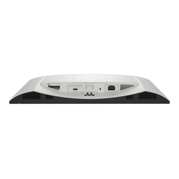 Écran 24" Full HD Dell Series S (S2425H)