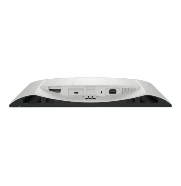 Écran 24" Full HD Dell Series S (S2425H)