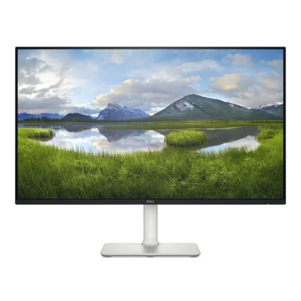 Écran 24" Full HD Dell Series S (S2425H)